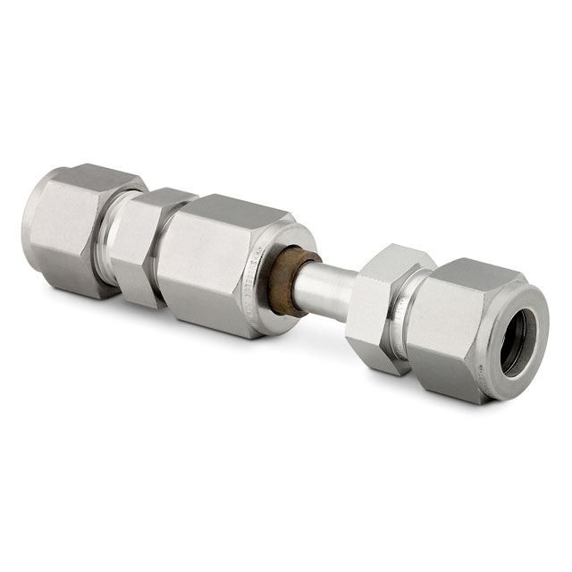 dielectric-fittings-list