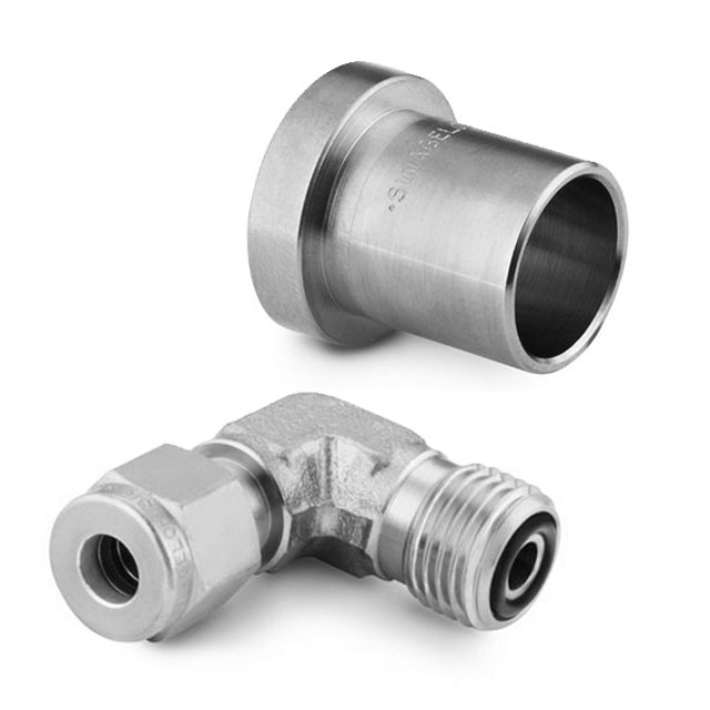 vco-o-ring-face-seal-fittings-list